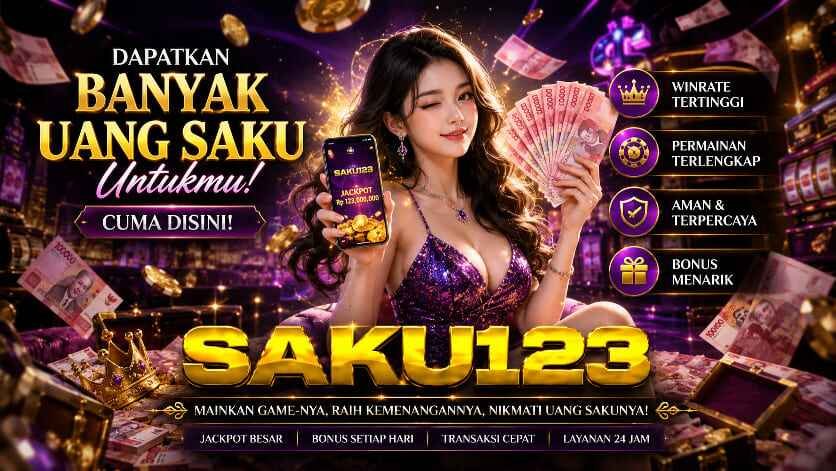 saku123 saku123